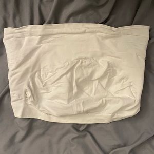 Medela Maternity postpartum belly band